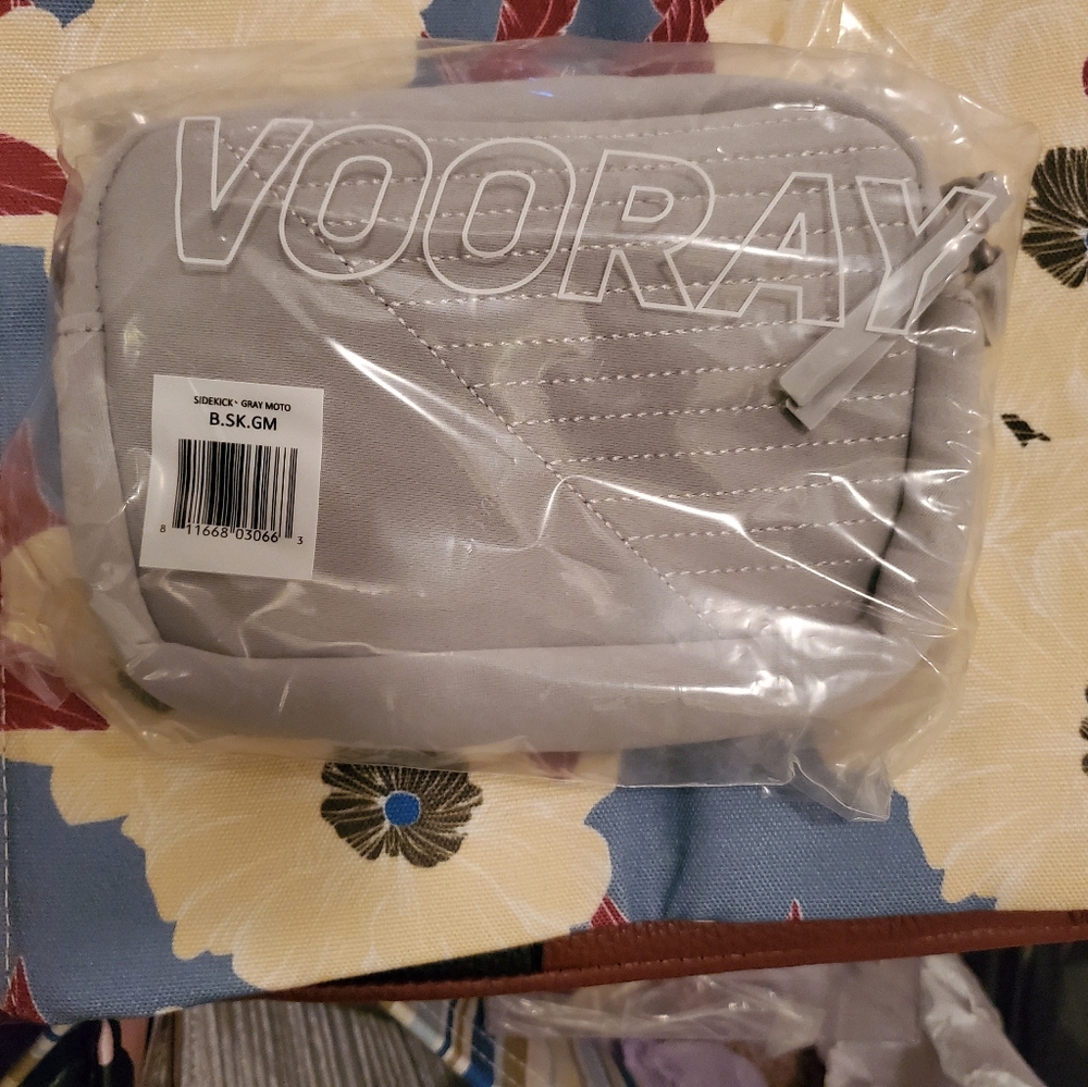 Vooray handbag